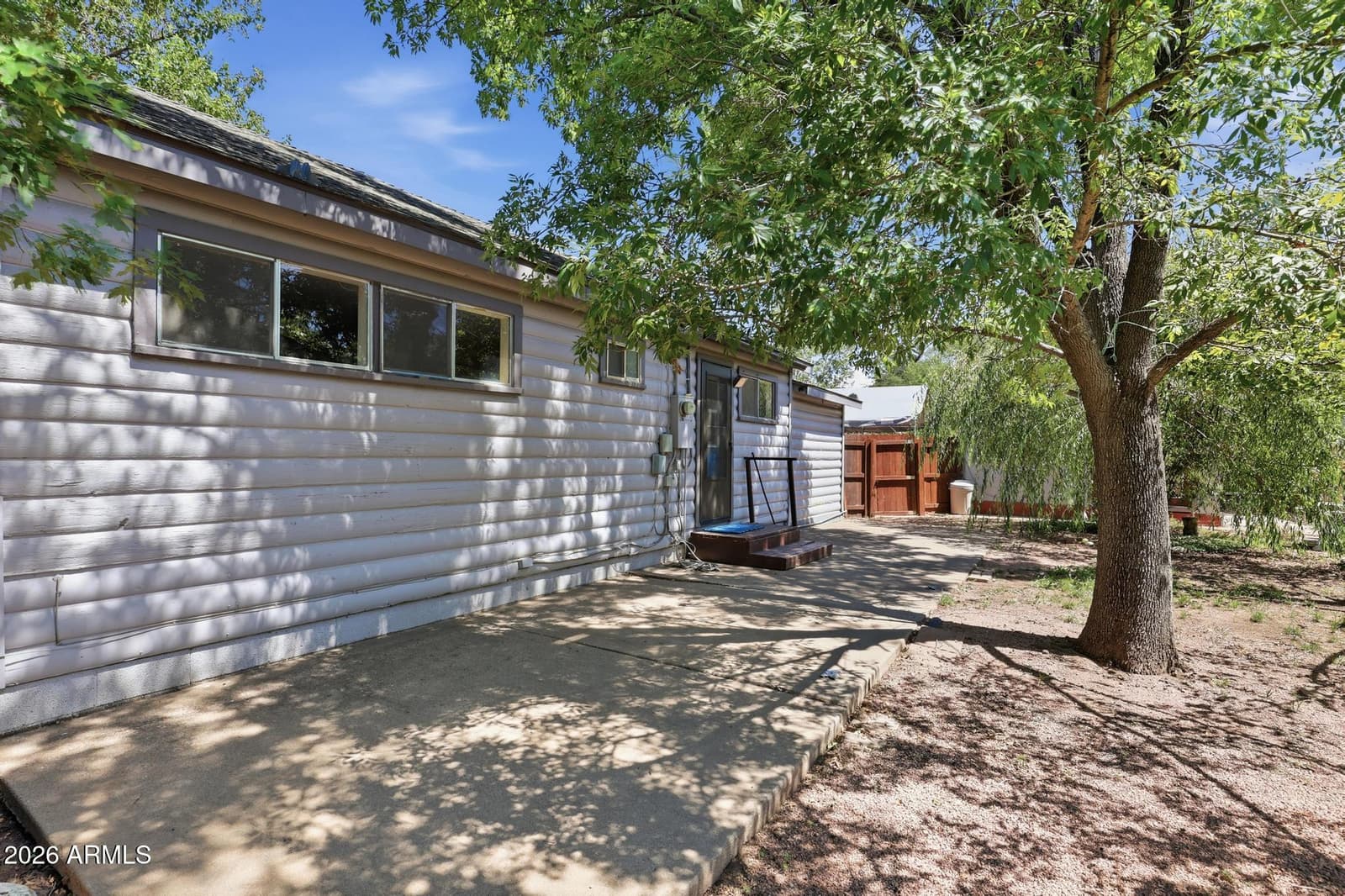 303 W Roundup Road, Payson, AZ 85541 — photo 19 of 23