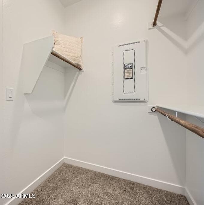 32560 N Birchwood Drive, San Tan Valley, AZ 85143 — photo 10 of 19