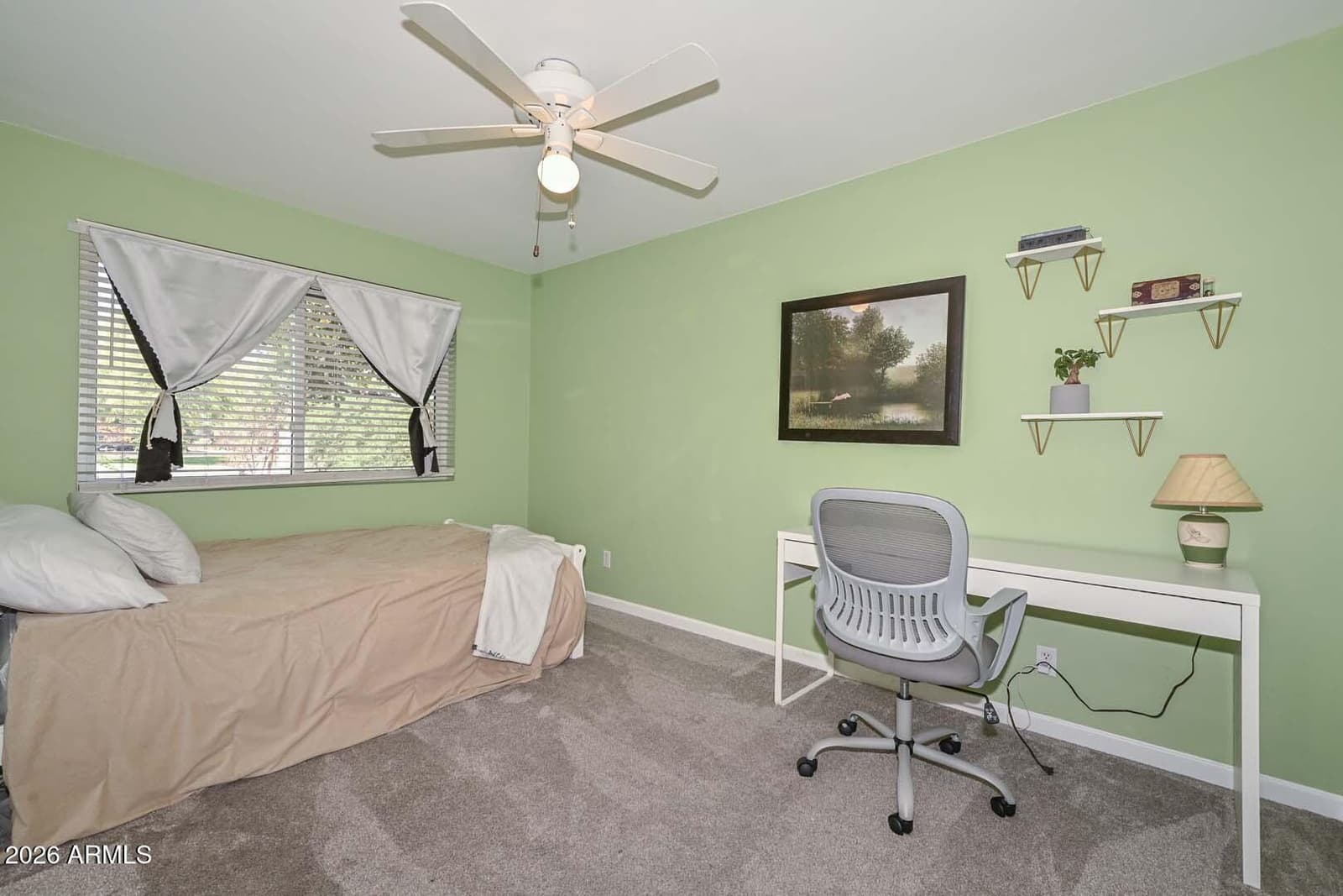 1123 W Oregon Avenue, Phoenix, AZ 85013 — photo 30 of 46