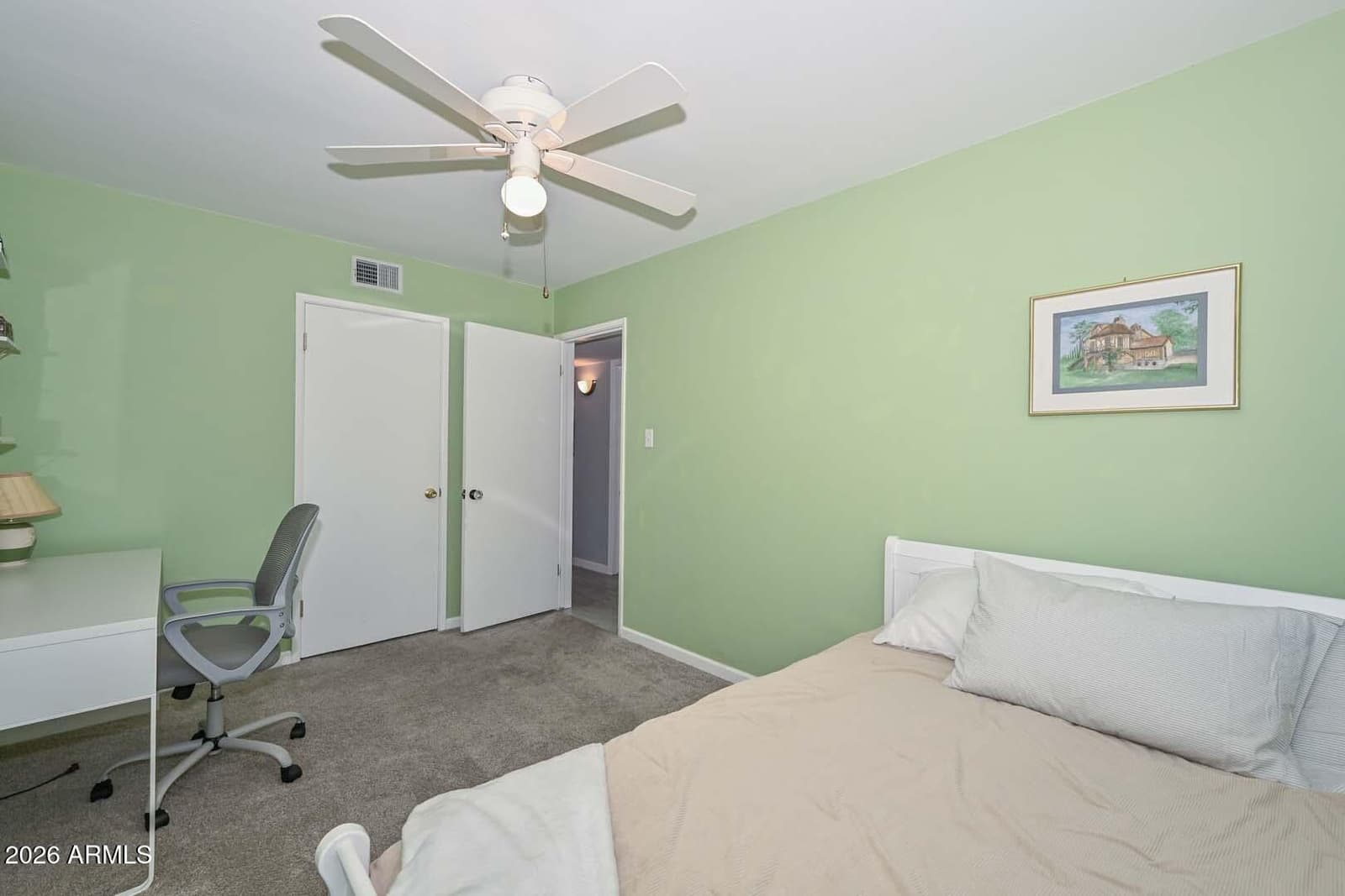 1123 W Oregon Avenue, Phoenix, AZ 85013 — photo 29 of 46
