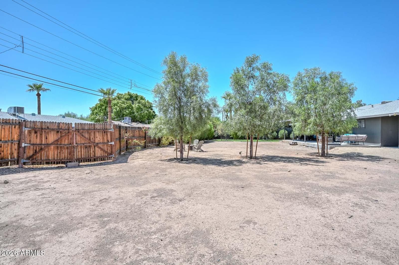 1123 W Oregon Avenue, Phoenix, AZ 85013 — photo 9 of 46