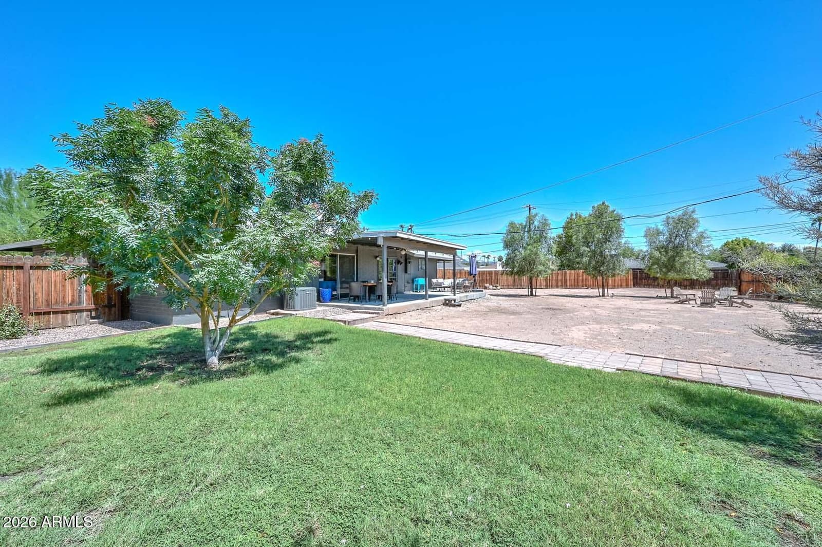 1123 W Oregon Avenue, Phoenix, AZ 85013 — photo 8 of 46