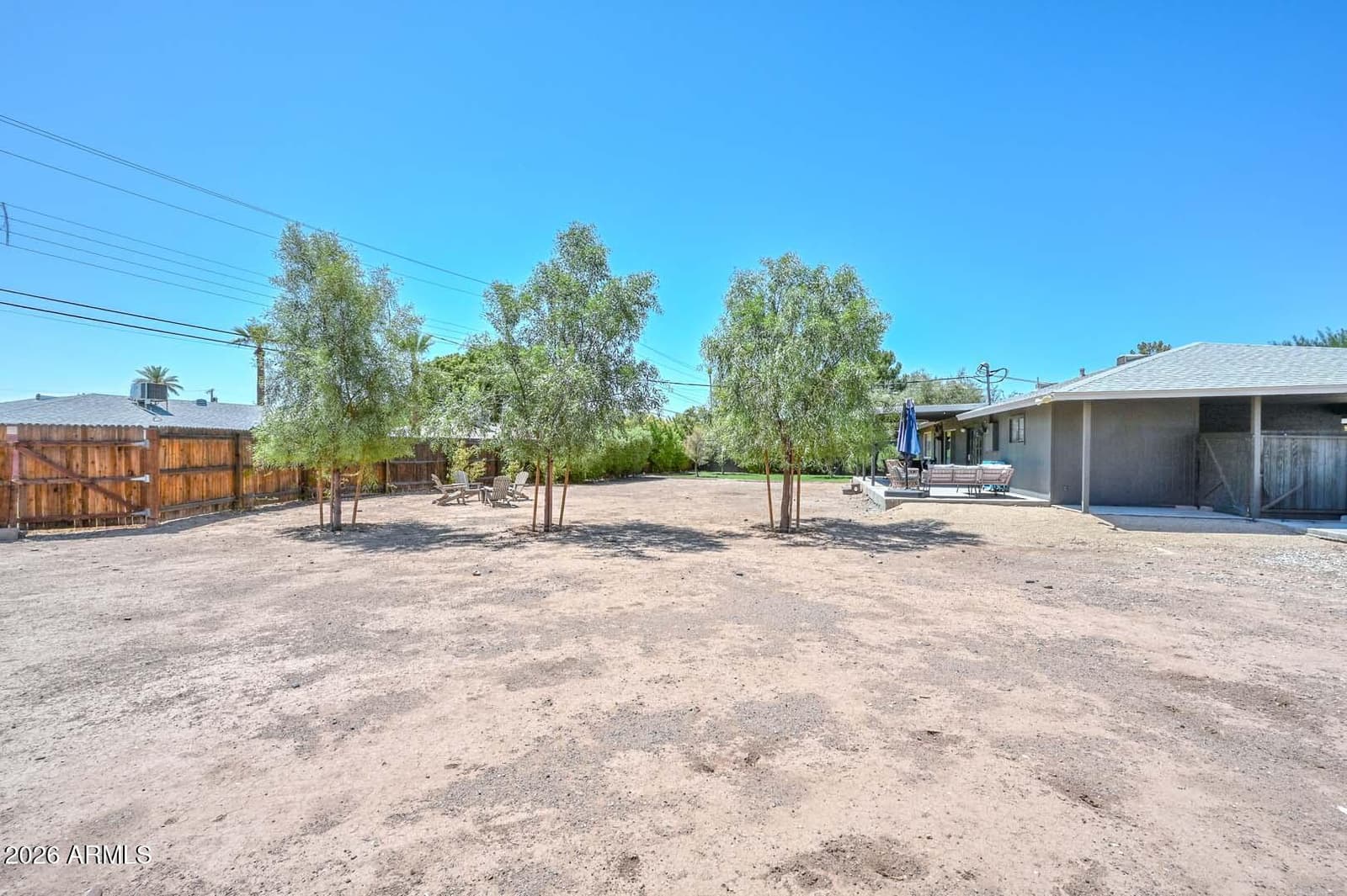 1123 W Oregon Avenue, Phoenix, AZ 85013 — photo 37 of 46