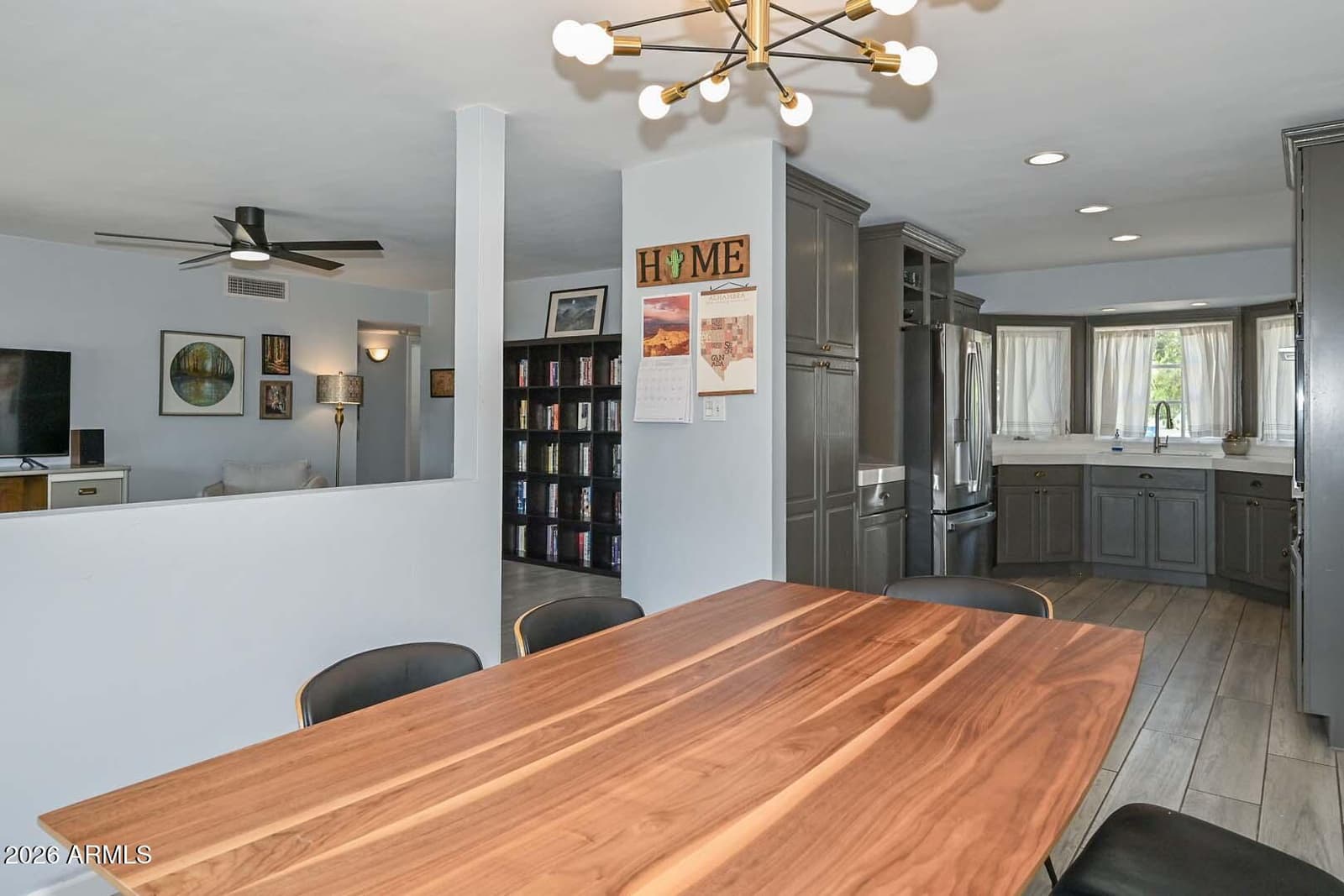 1123 W Oregon Avenue, Phoenix, AZ 85013 — photo 18 of 46