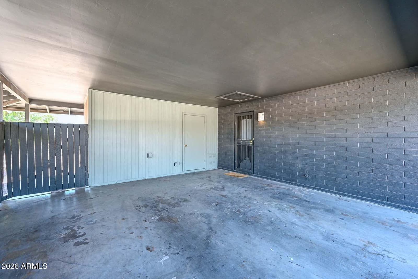 1123 W Oregon Avenue, Phoenix, AZ 85013 — photo 44 of 46