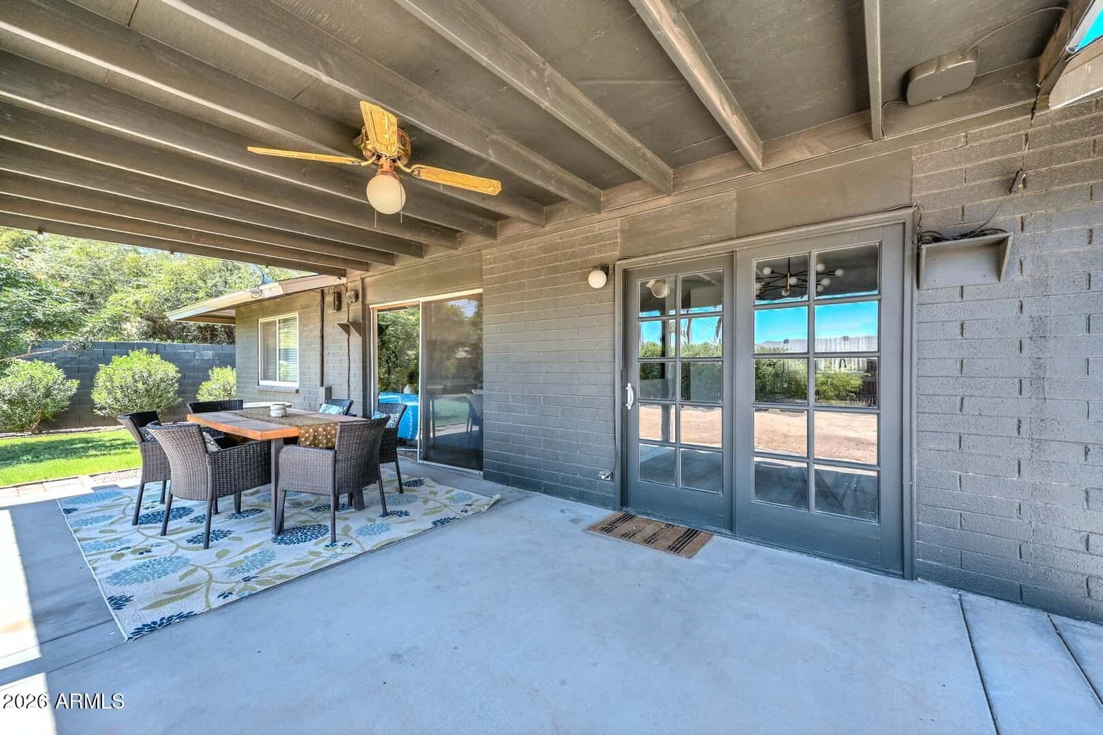 1123 W Oregon Avenue, Phoenix, AZ 85013 — photo 36 of 46