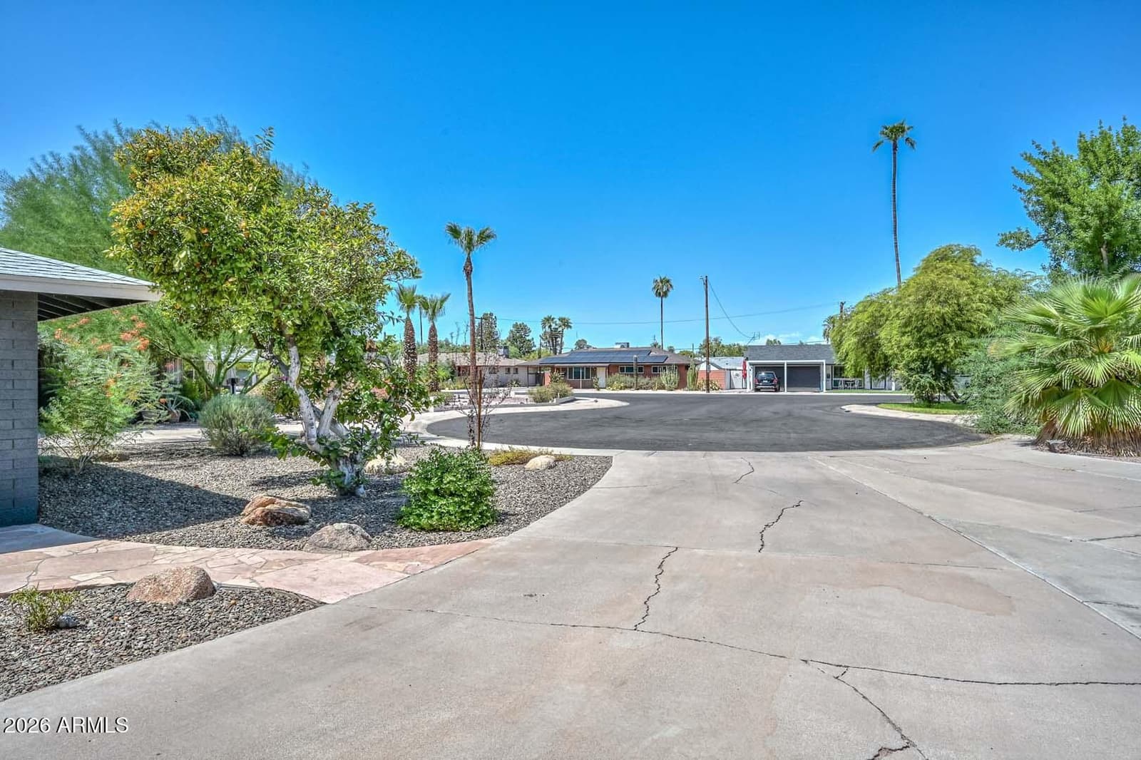 1123 W Oregon Avenue, Phoenix, AZ 85013 — photo 43 of 46