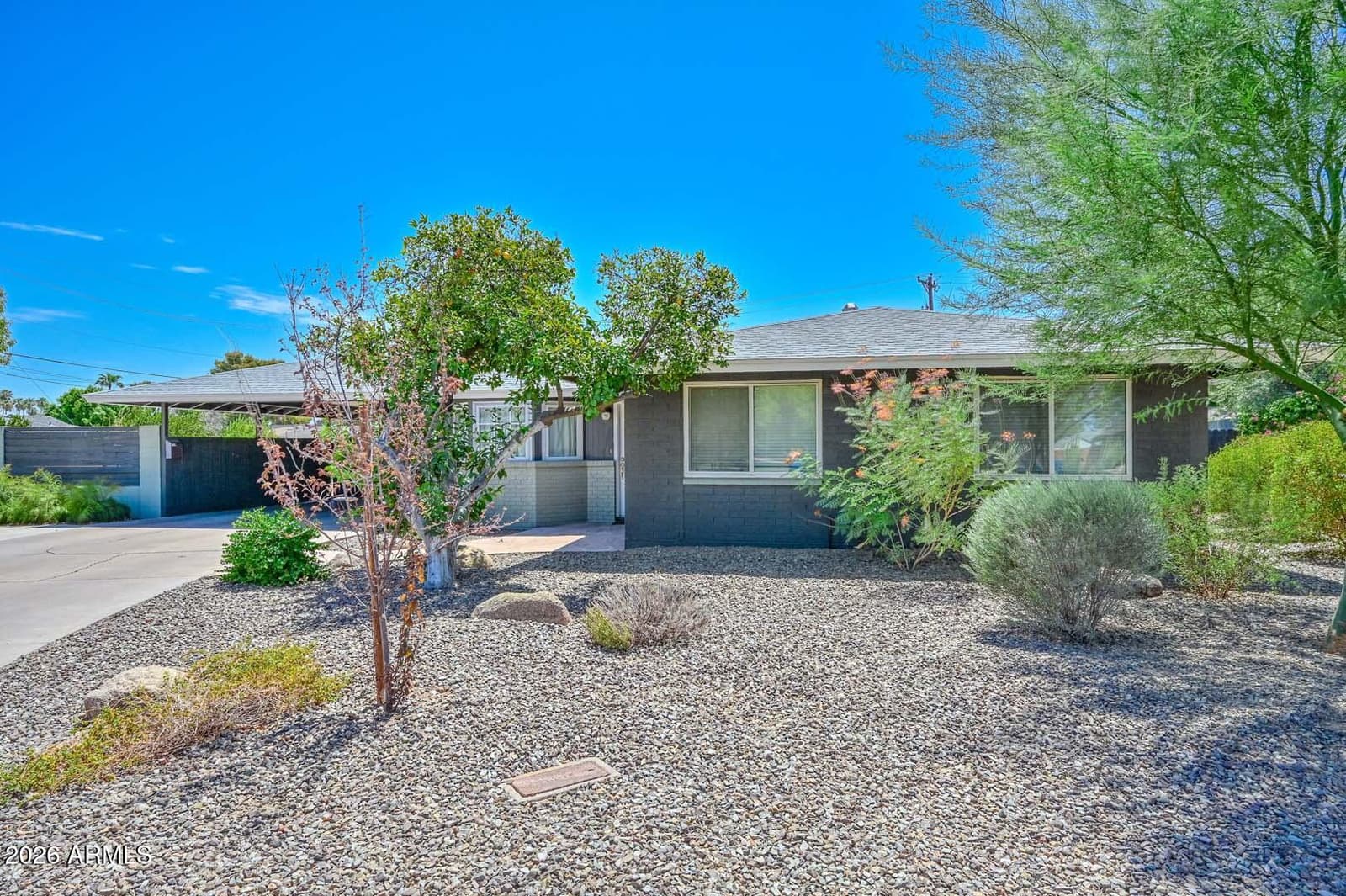 1123 W Oregon Avenue, Phoenix, AZ 85013 — photo 41 of 46