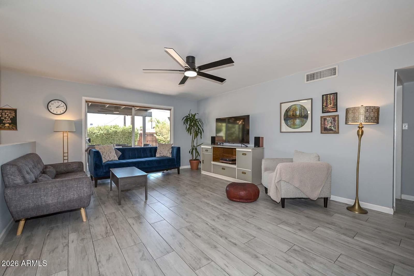 1123 W Oregon Avenue, Phoenix, AZ 85013 — photo 20 of 46