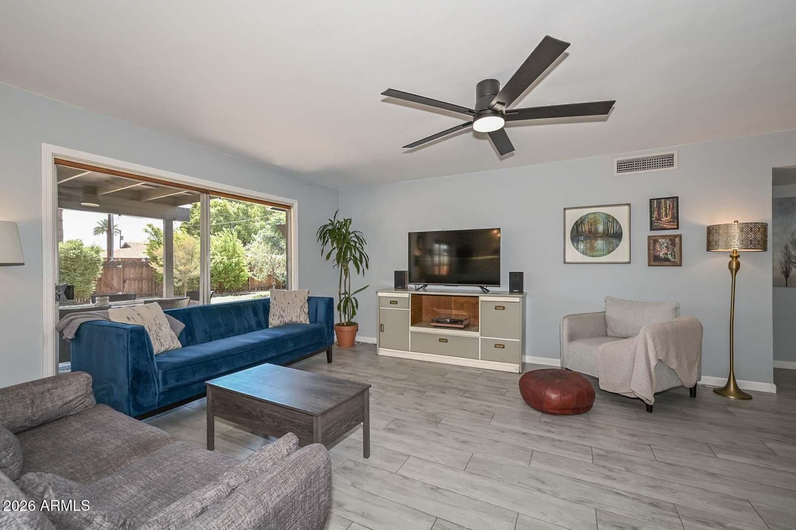 1123 W Oregon Avenue, Phoenix, AZ 85013 — photo 5 of 46
