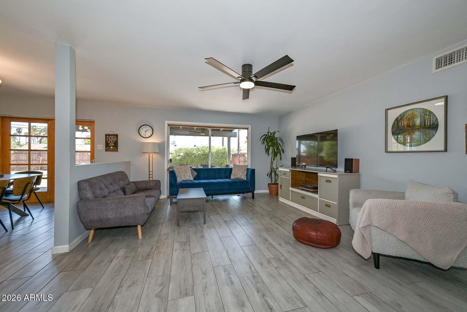1123 W Oregon Avenue, Phoenix, AZ 85013 — photo 21 of 46