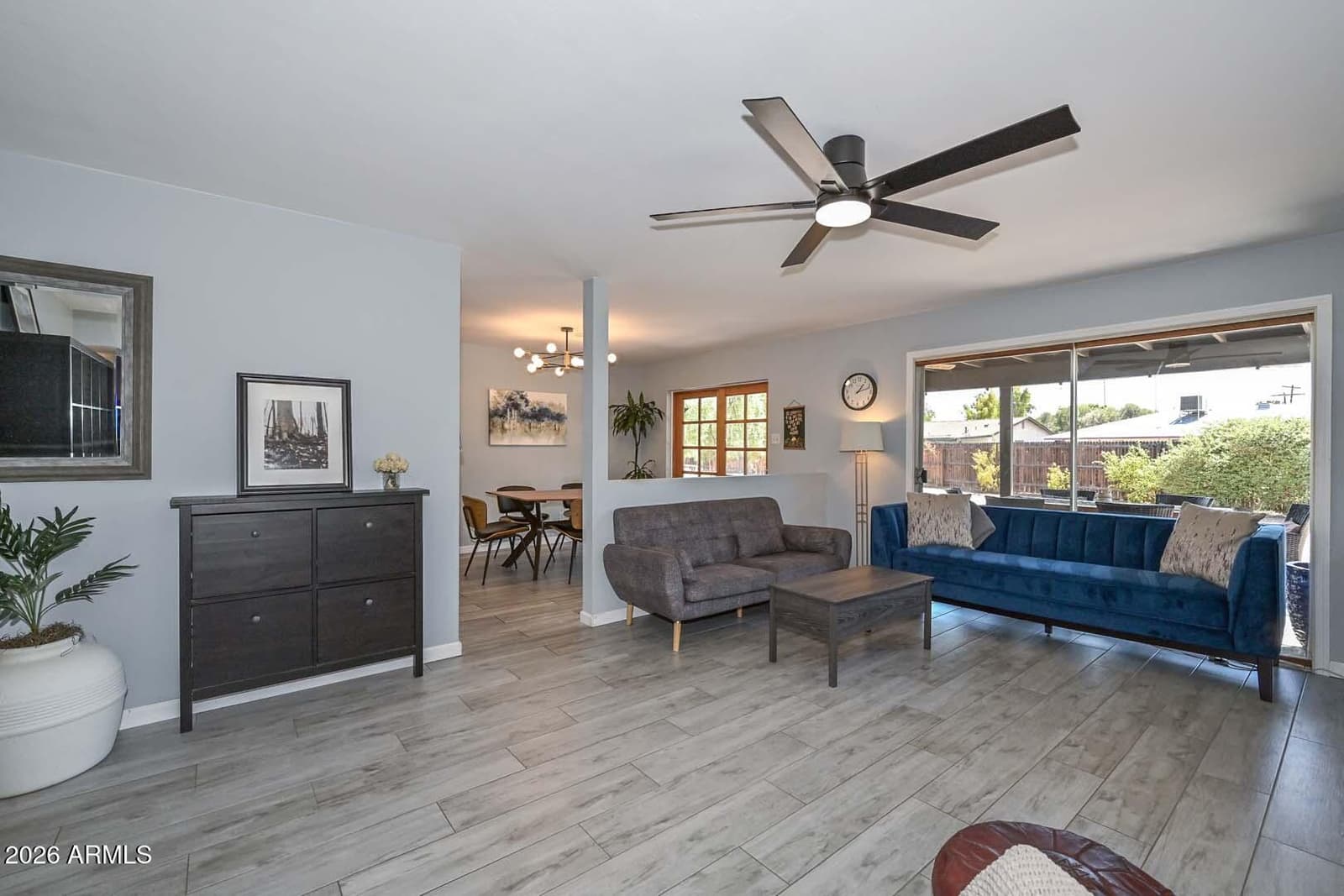 1123 W Oregon Avenue, Phoenix, AZ 85013 — photo 22 of 46