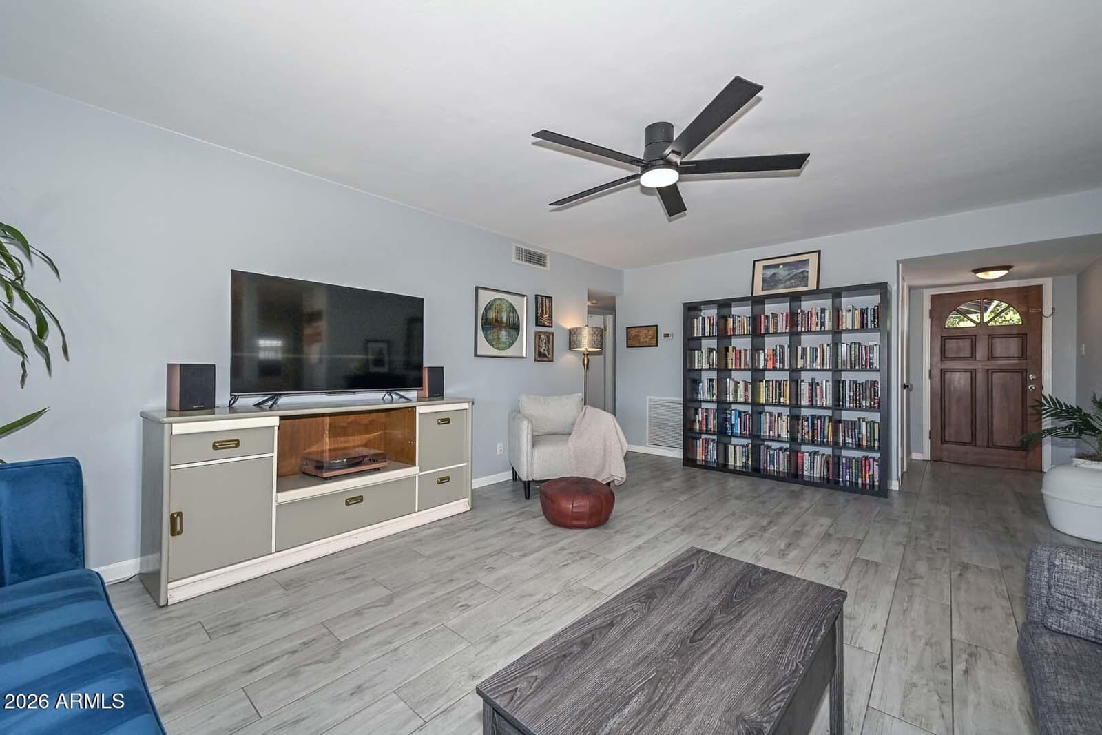 1123 W Oregon Avenue, Phoenix, AZ 85013 — photo 23 of 46