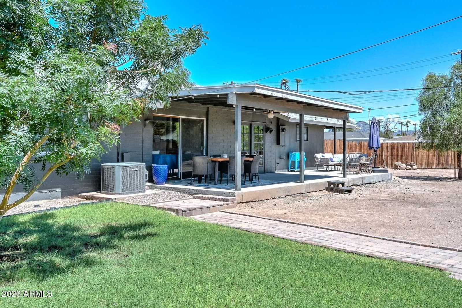1123 W Oregon Avenue, Phoenix, AZ 85013 — photo 39 of 46