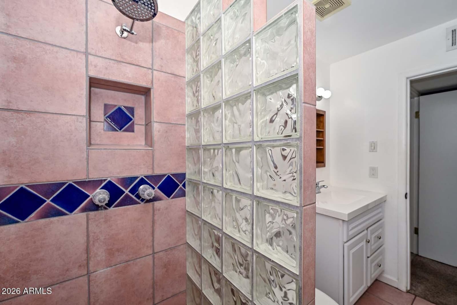 1123 W Oregon Avenue, Phoenix, AZ 85013 — photo 26 of 46