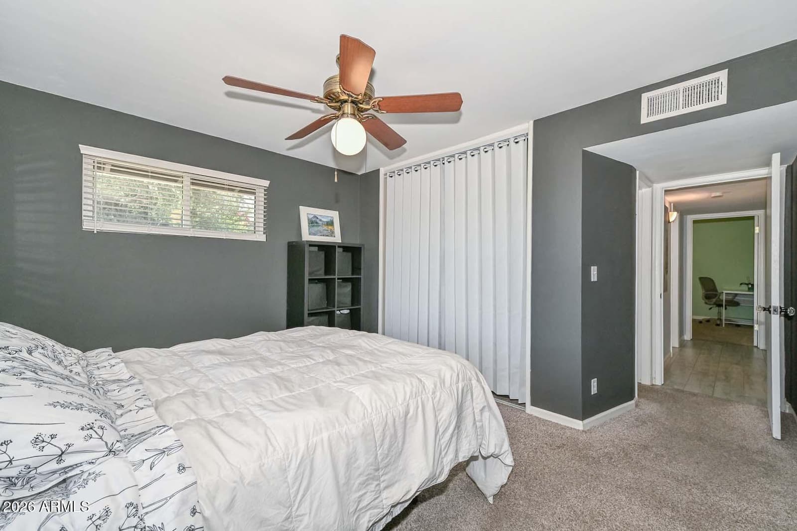 1123 W Oregon Avenue, Phoenix, AZ 85013 — photo 24 of 46