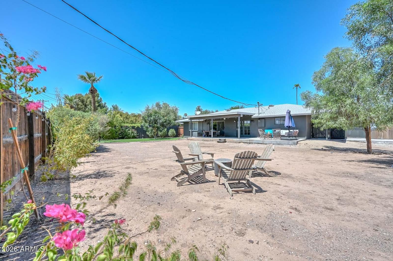 1123 W Oregon Avenue, Phoenix, AZ 85013 — photo 7 of 46