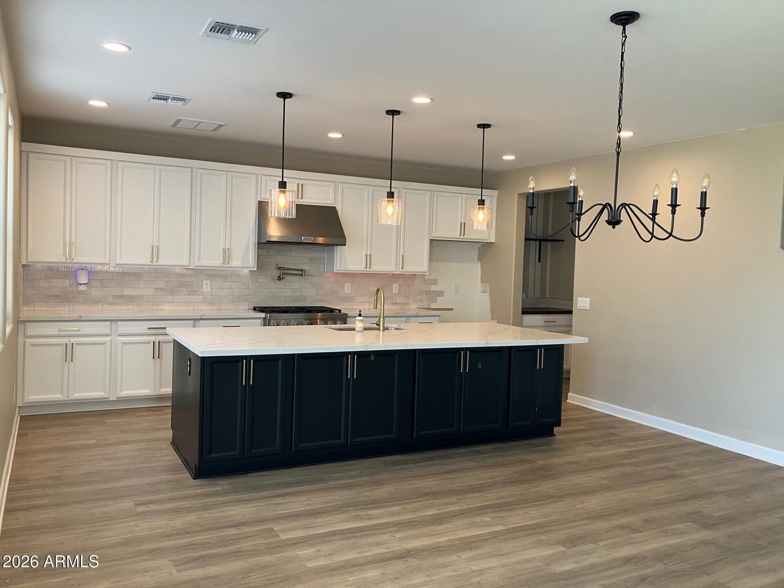 3592 W Cobalt Court, San Tan Valley, AZ 85144 — photo 4 of 26