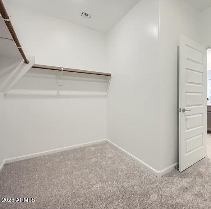 33838 N Medio Avenue, San Tan Valley, AZ 85143 — photo 11 of 27