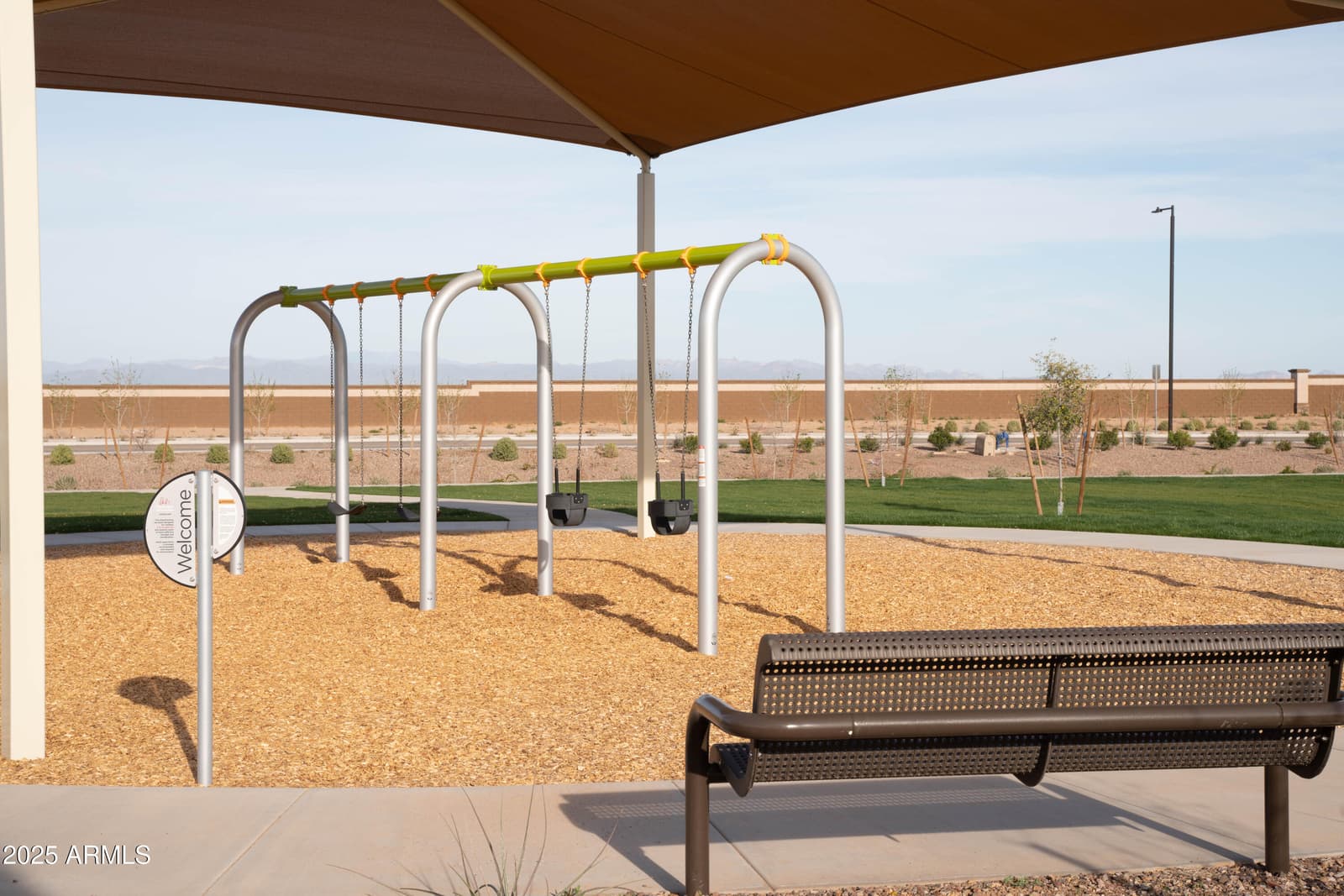 33838 N Medio Avenue, San Tan Valley, AZ 85143 — photo 26 of 27