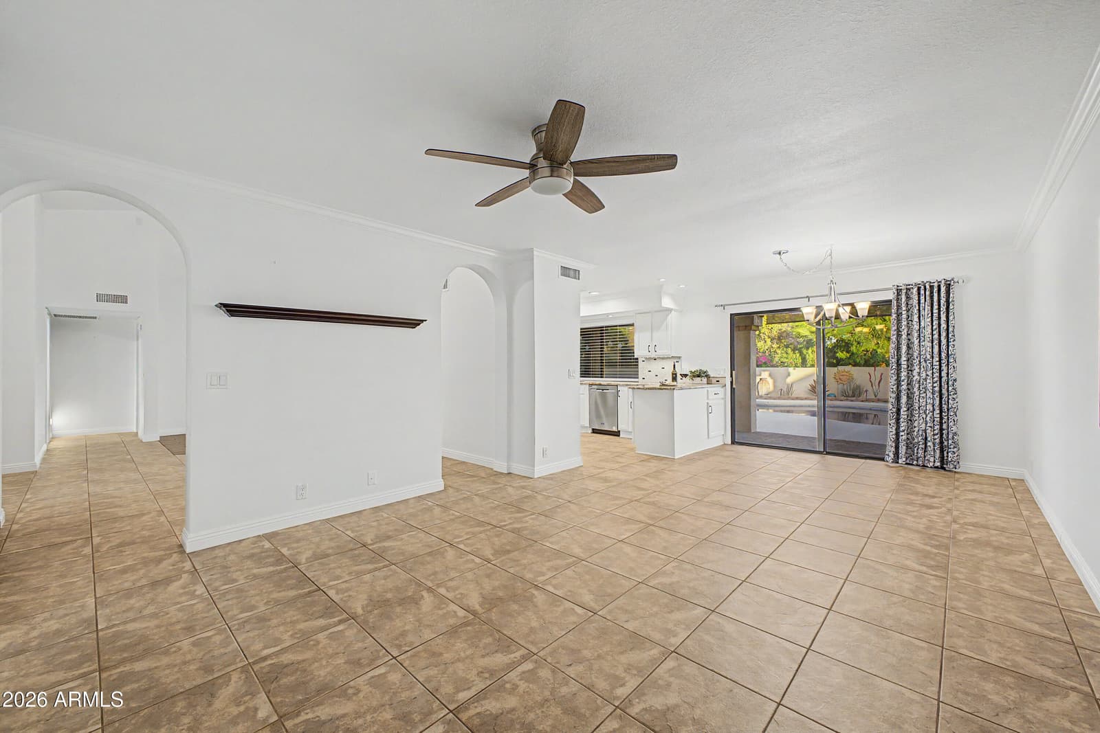 9861 W Escuda Drive, Peoria, AZ 85382 — photo 11 of 27