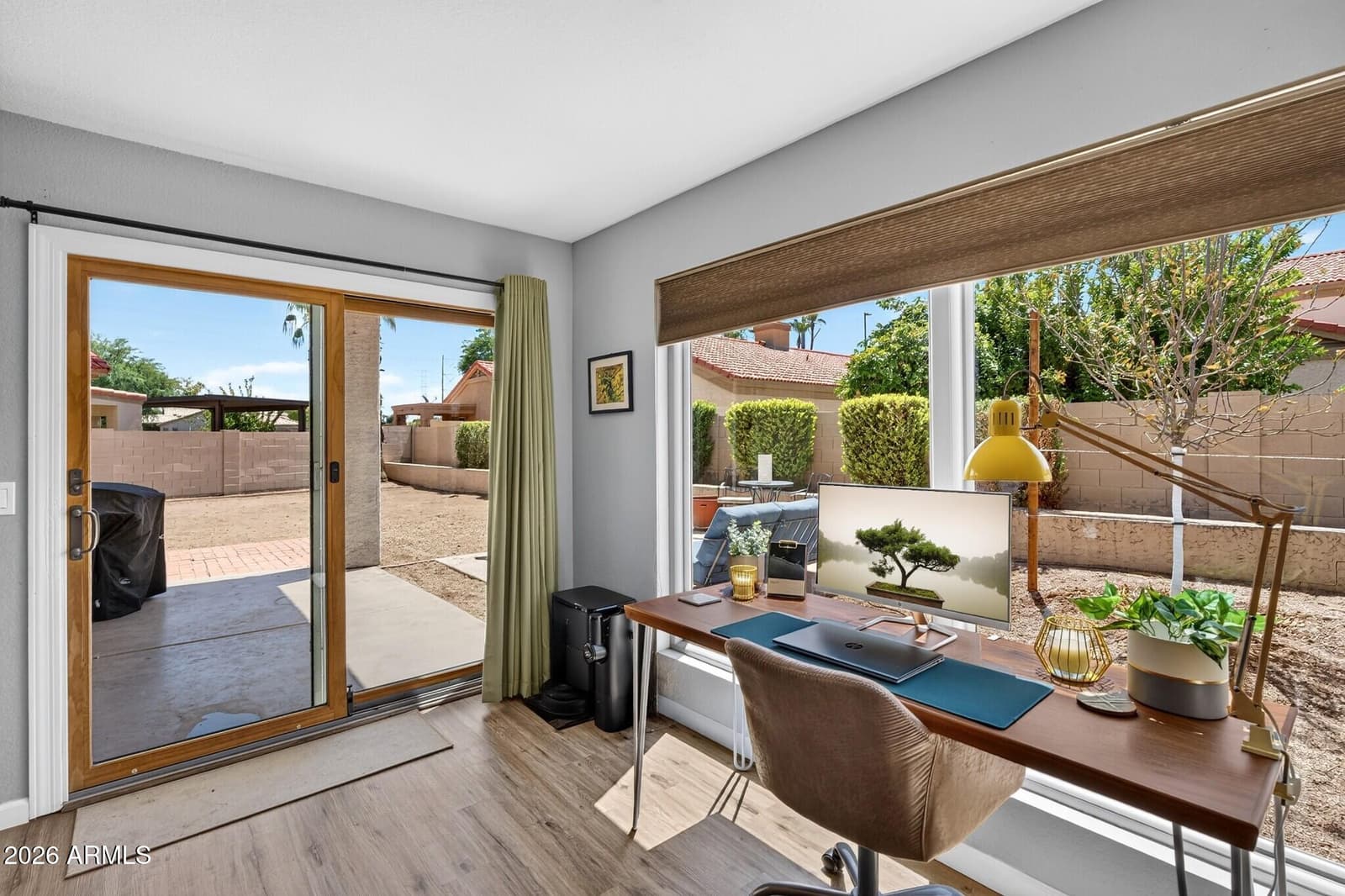1537 E Commerce Avenue, Gilbert, AZ 85234 — photo 14 of 30