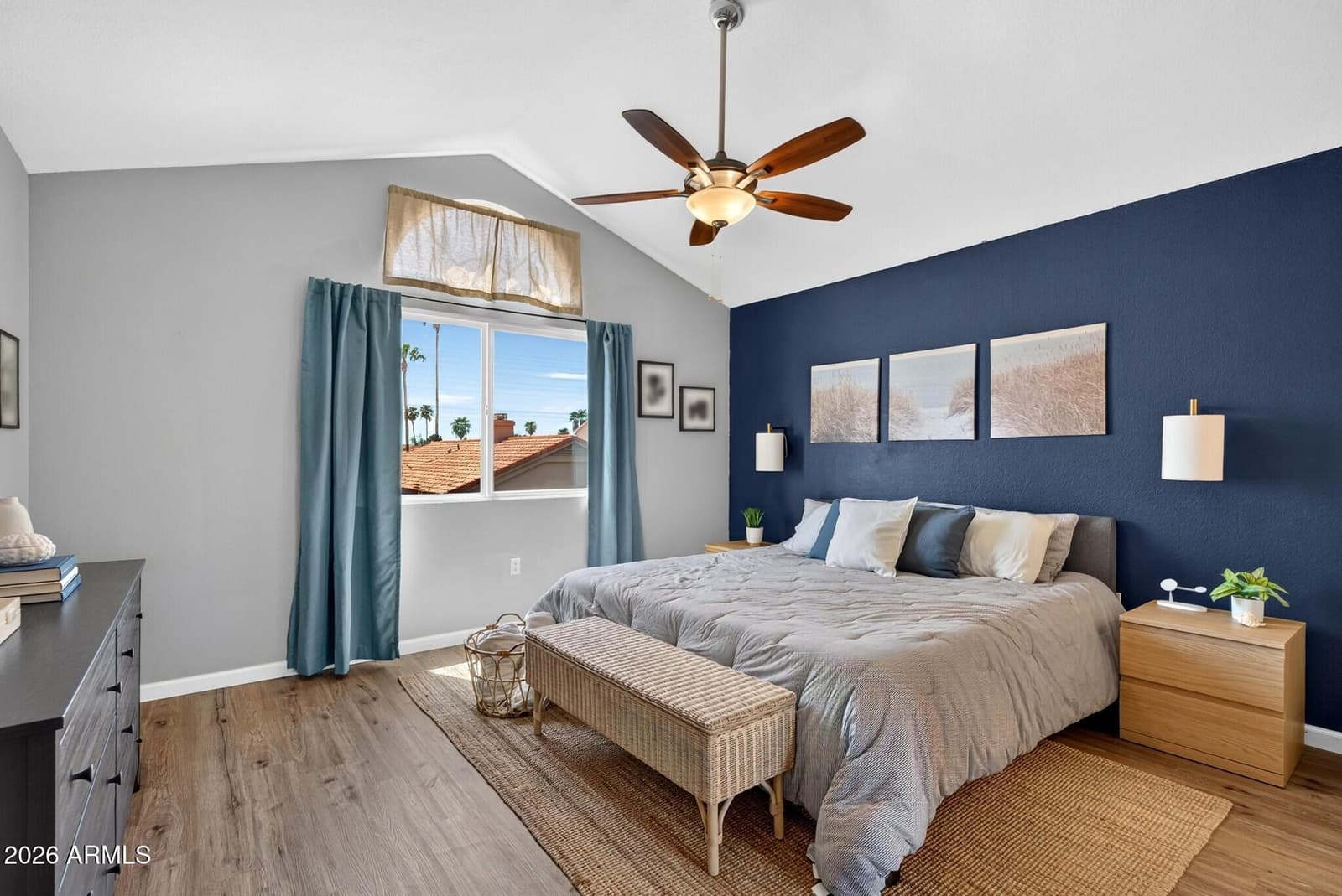 1537 E Commerce Avenue, Gilbert, AZ 85234 — photo 15 of 30