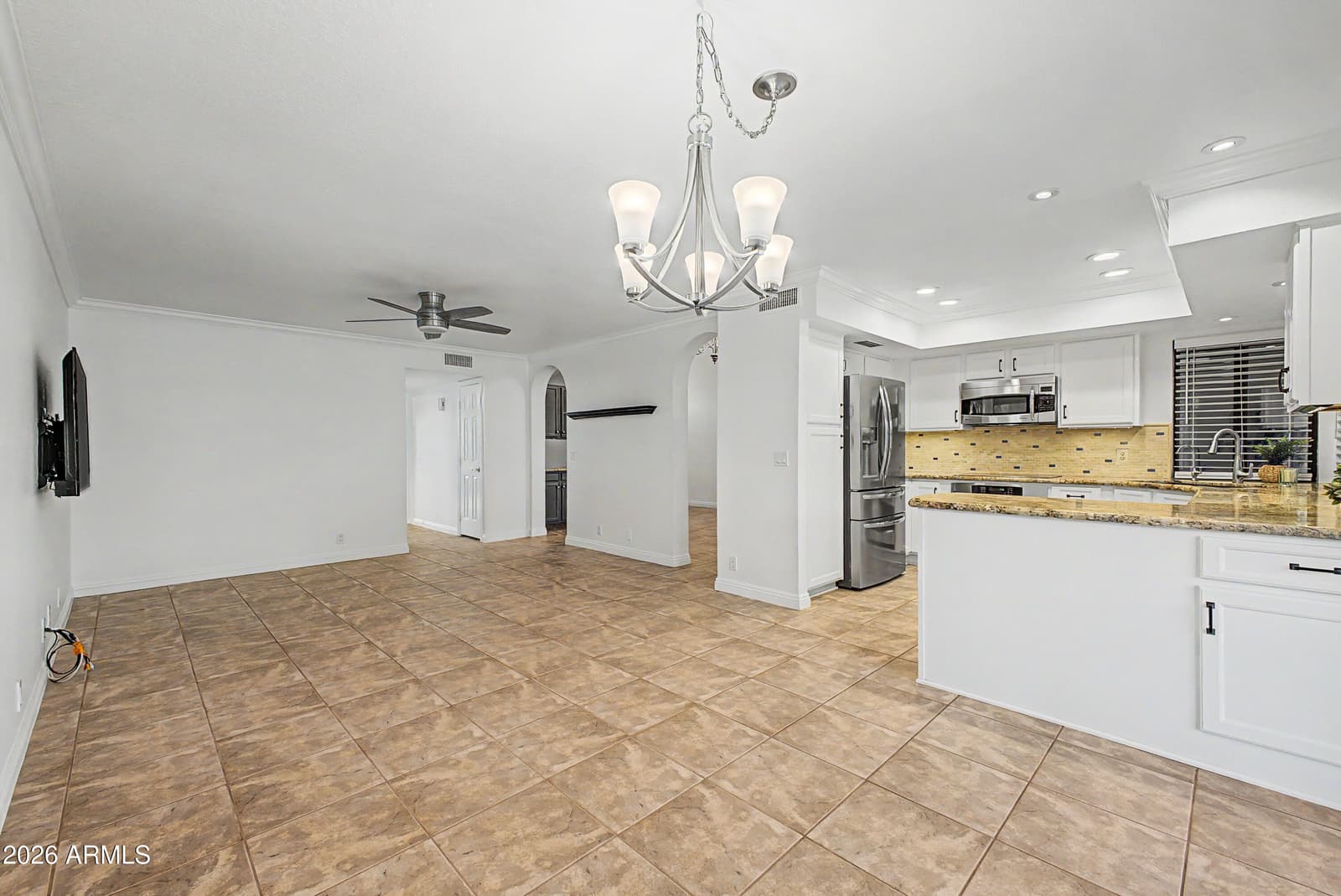 9861 W Escuda Drive, Peoria, AZ 85382 — photo 15 of 27