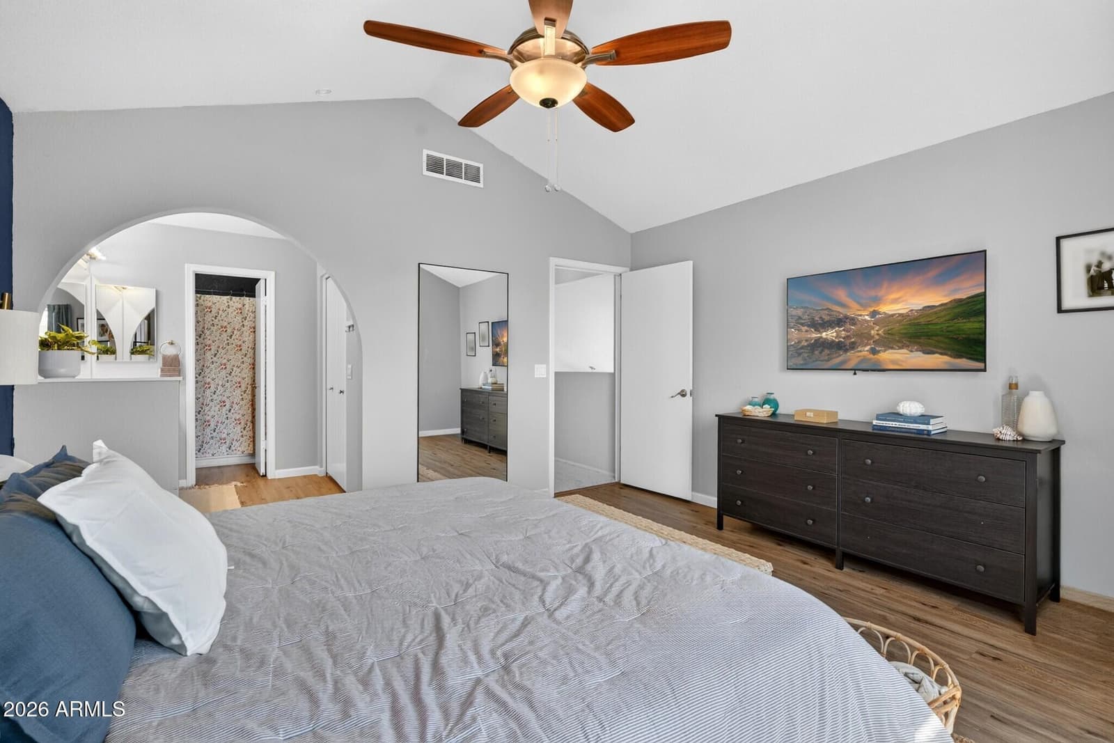 1537 E Commerce Avenue, Gilbert, AZ 85234 — photo 17 of 30