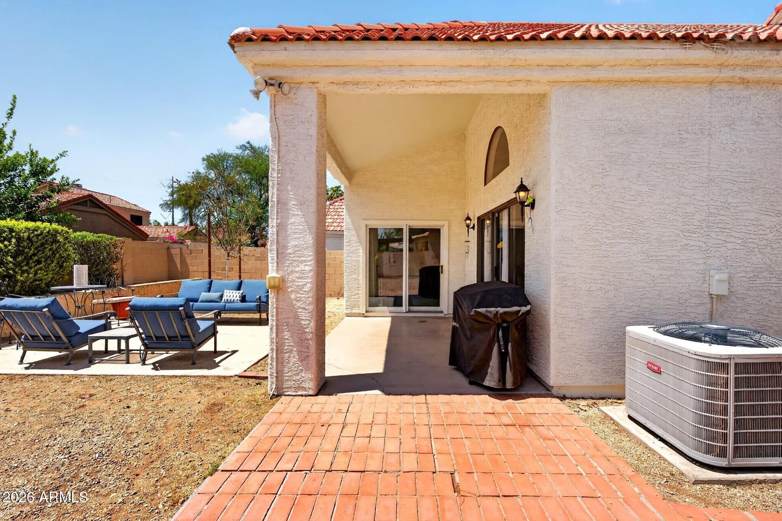 1537 E Commerce Avenue, Gilbert, AZ 85234 — photo 28 of 30