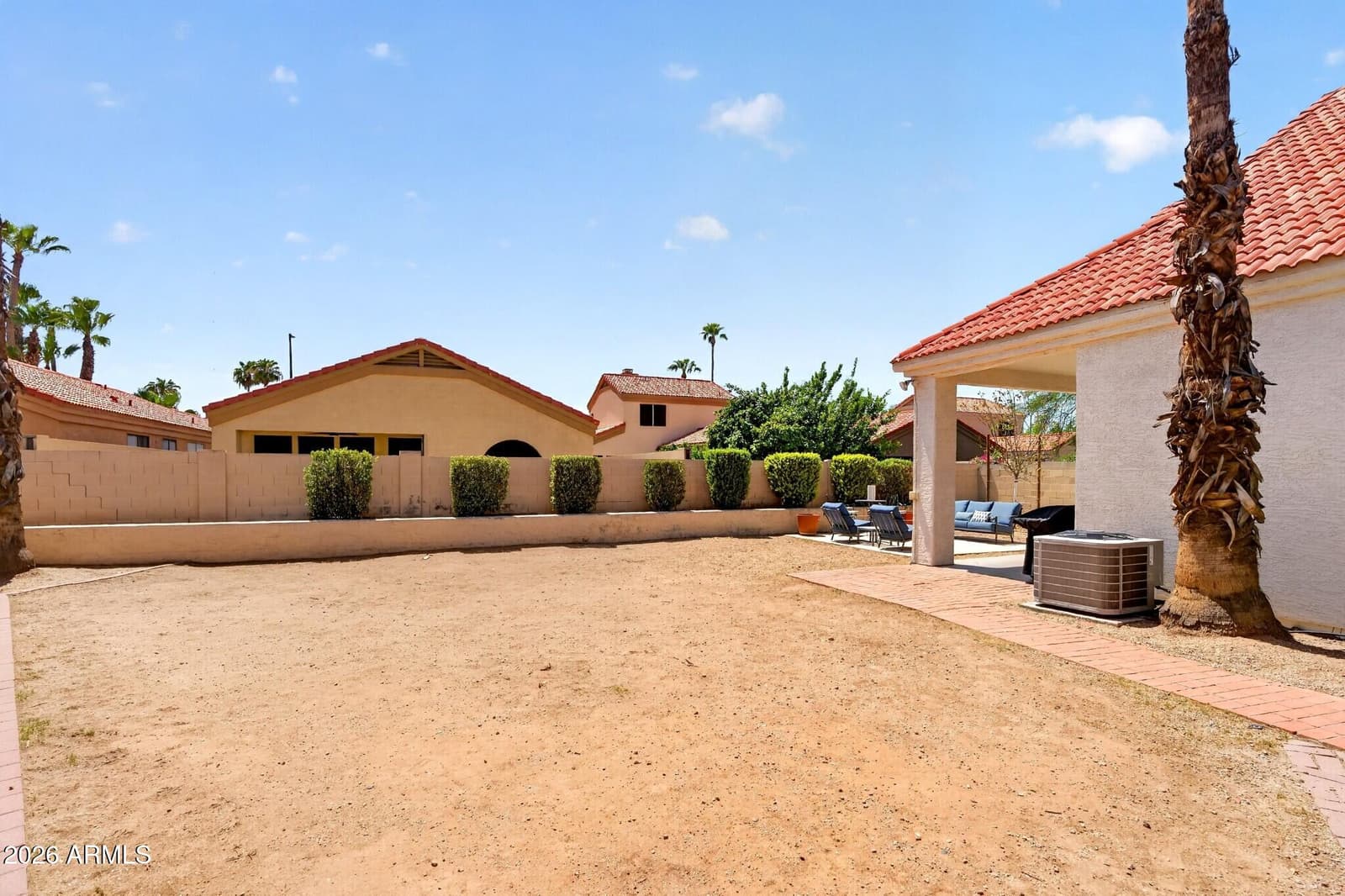 1537 E Commerce Avenue, Gilbert, AZ 85234 — photo 25 of 30