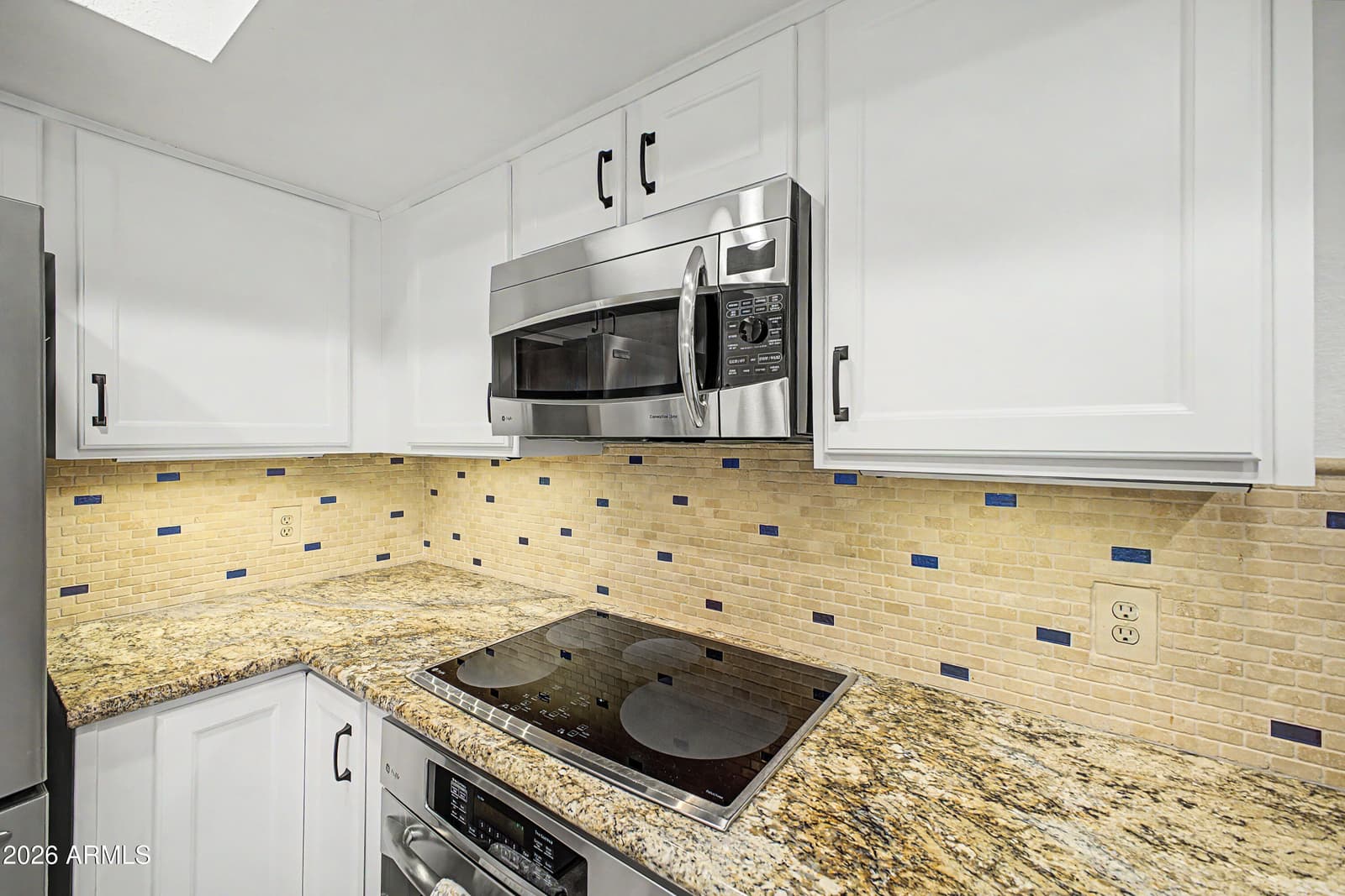 9861 W Escuda Drive, Peoria, AZ 85382 — photo 12 of 27