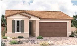 9727 W Fraktur Road, Tolleson, AZ 85353 — photo 1 of 2