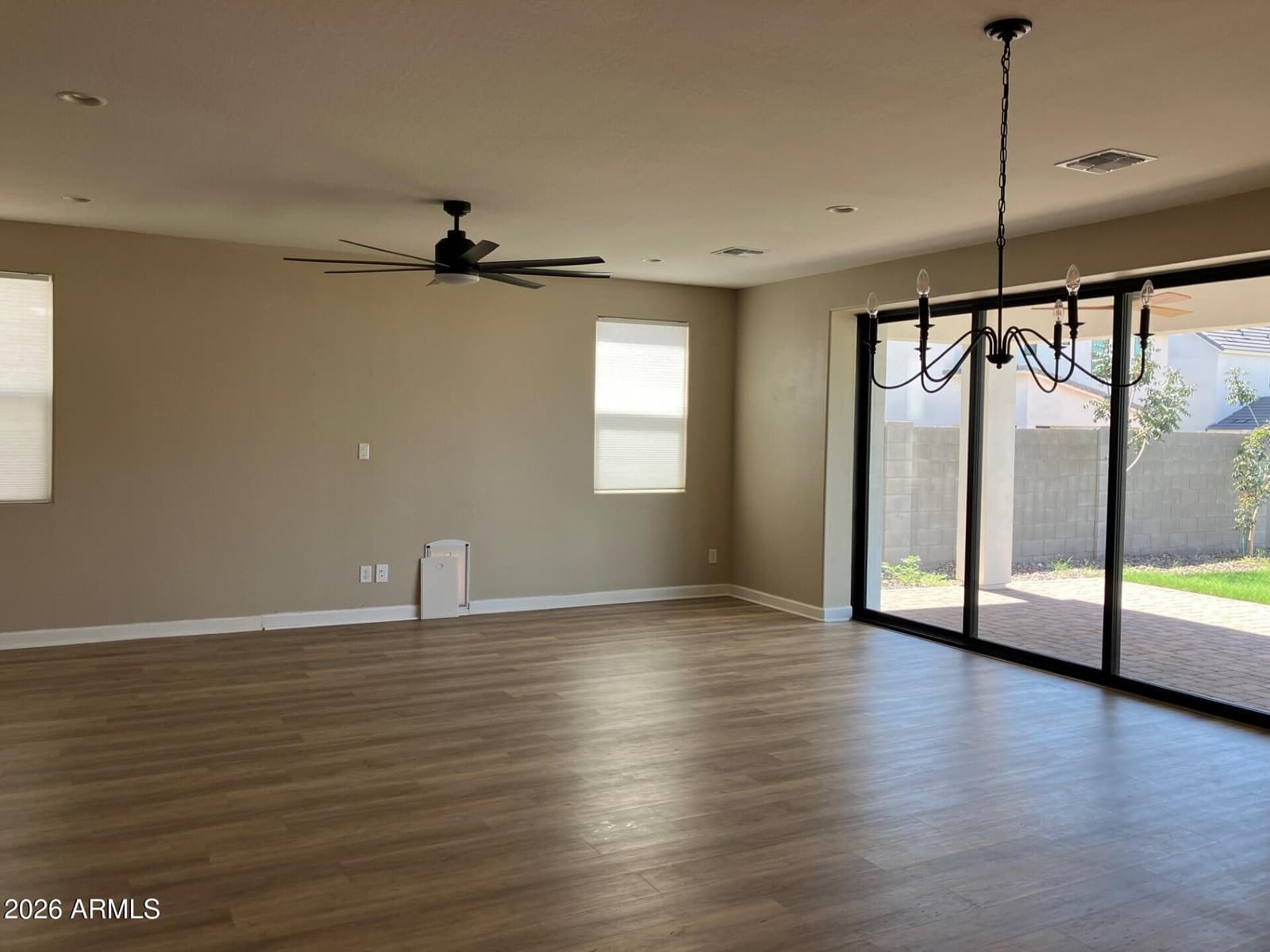 3592 W Cobalt Court, San Tan Valley, AZ 85144 — photo 7 of 26