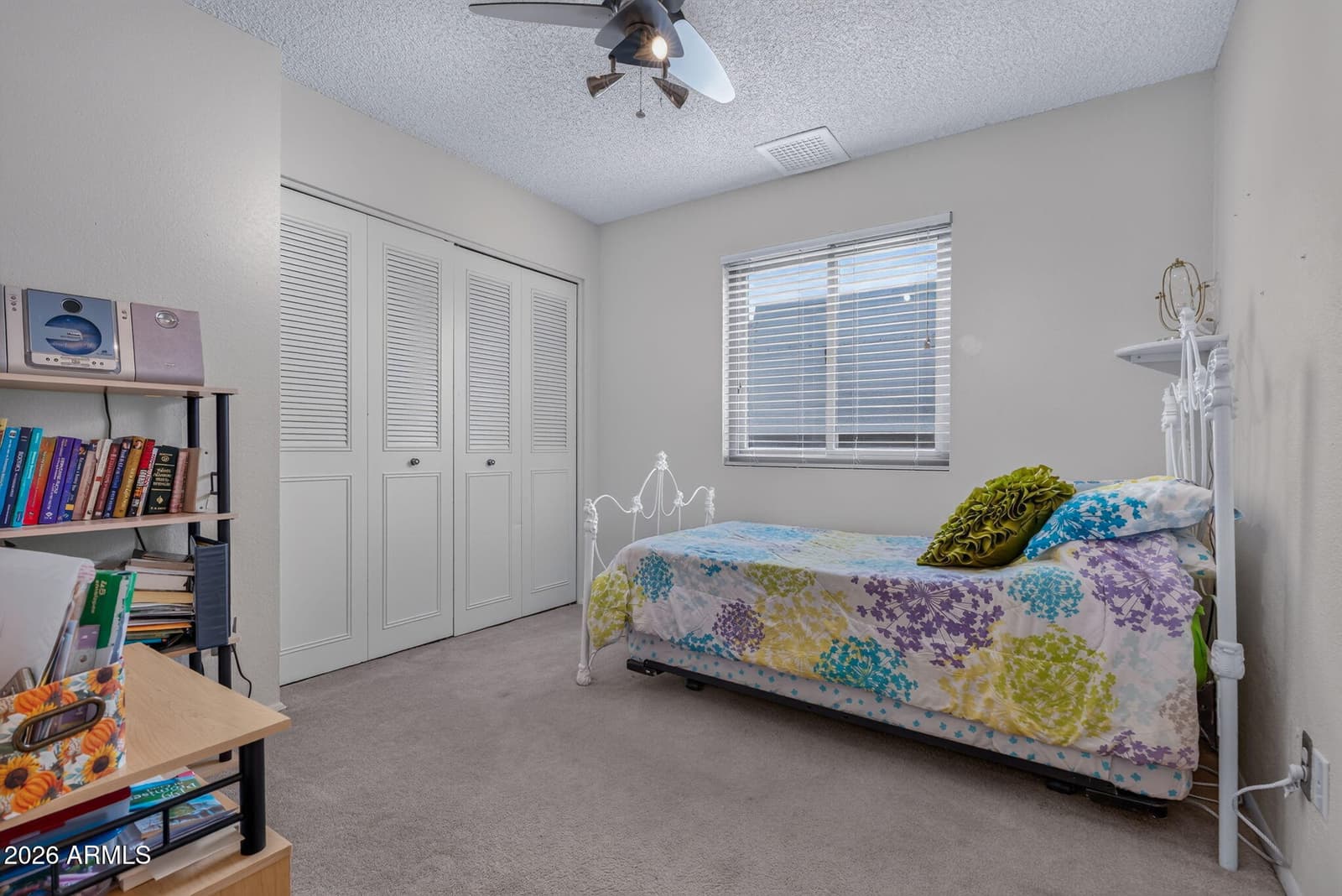 2032 W Meadow Drive, Phoenix, AZ 85023 — photo 30 of 51