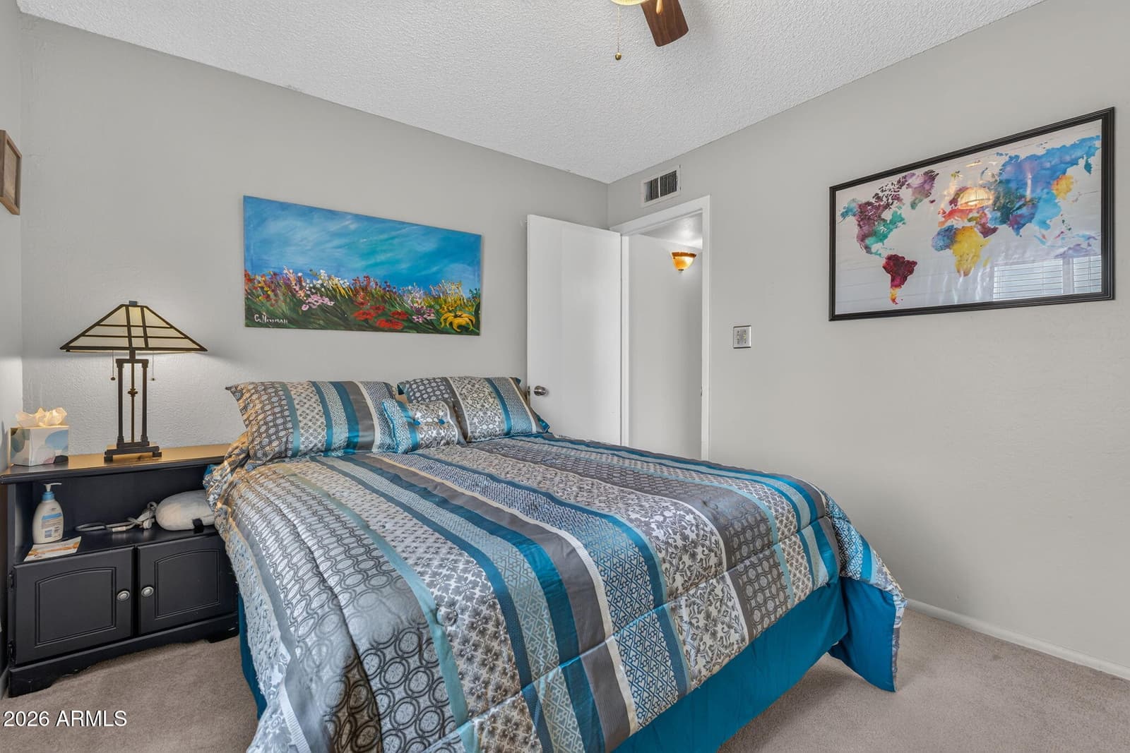 2032 W Meadow Drive, Phoenix, AZ 85023 — photo 37 of 51