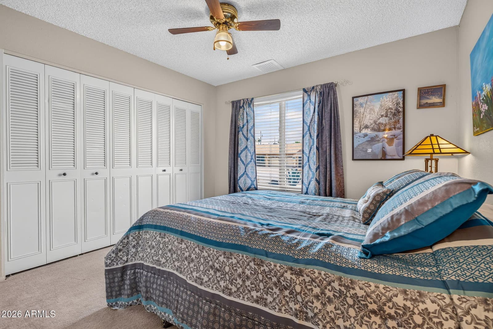 2032 W Meadow Drive, Phoenix, AZ 85023 — photo 36 of 51