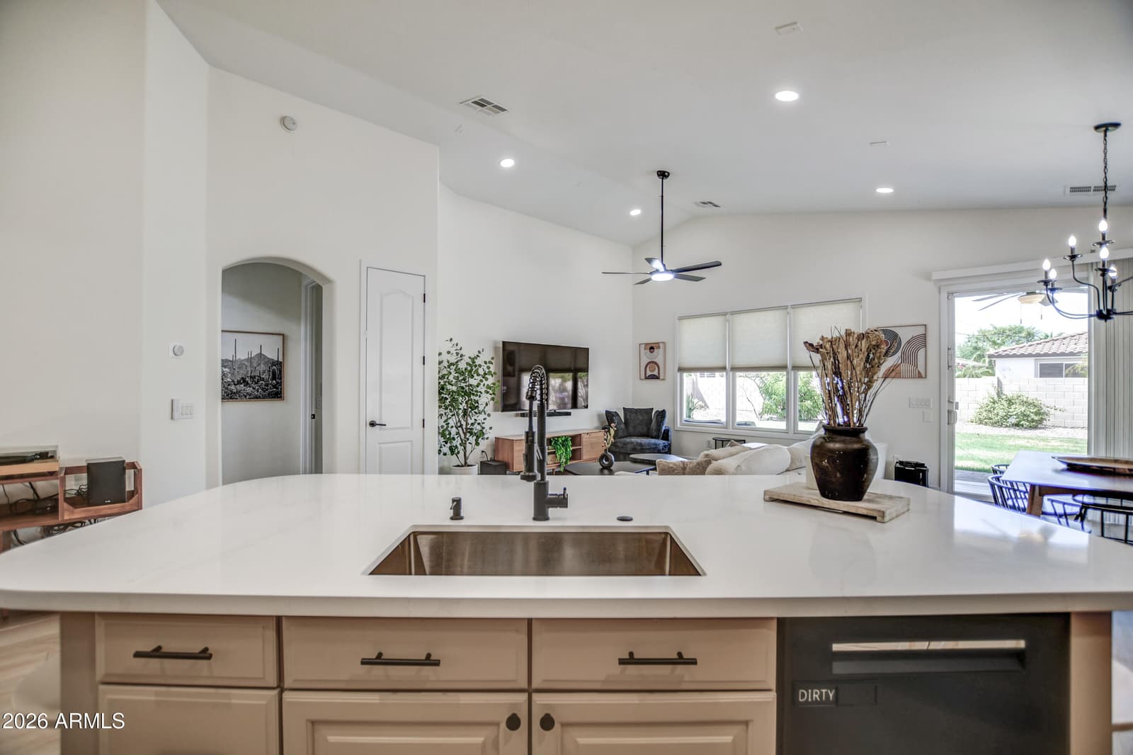 2316 E Balsam Drive, Chandler, AZ 85286 — photo 28 of 36