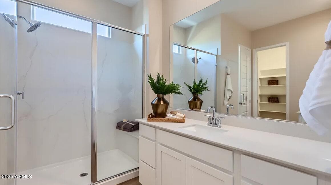 3273 E Aglio Avenue, San Tan Valley, AZ 85143 — photo 11 of 20