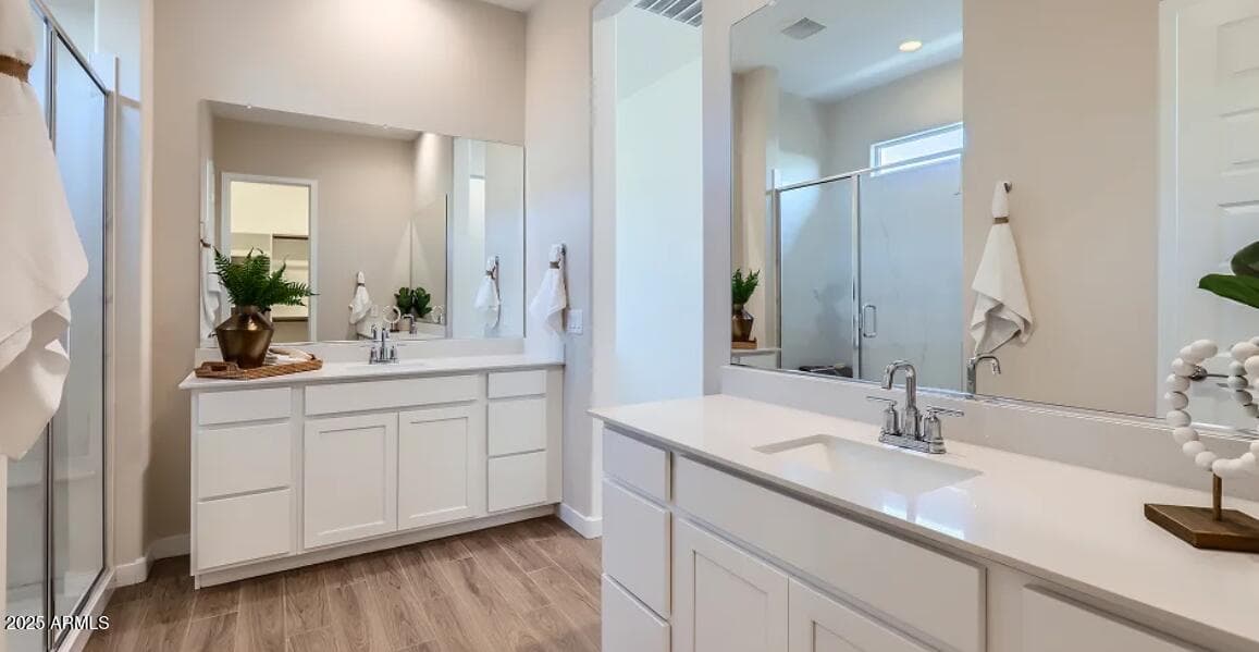 3273 E Aglio Avenue, San Tan Valley, AZ 85143 — photo 12 of 20