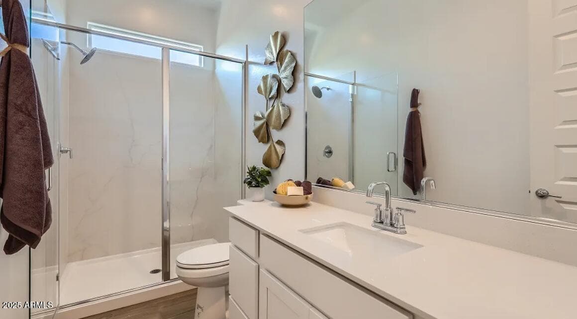 3273 E Aglio Avenue, San Tan Valley, AZ 85143 — photo 17 of 20