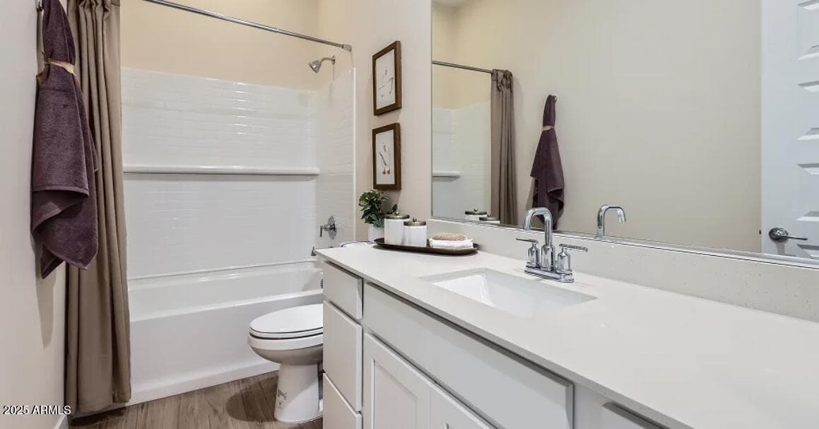 3273 E Aglio Avenue, San Tan Valley, AZ 85143 — photo 19 of 20