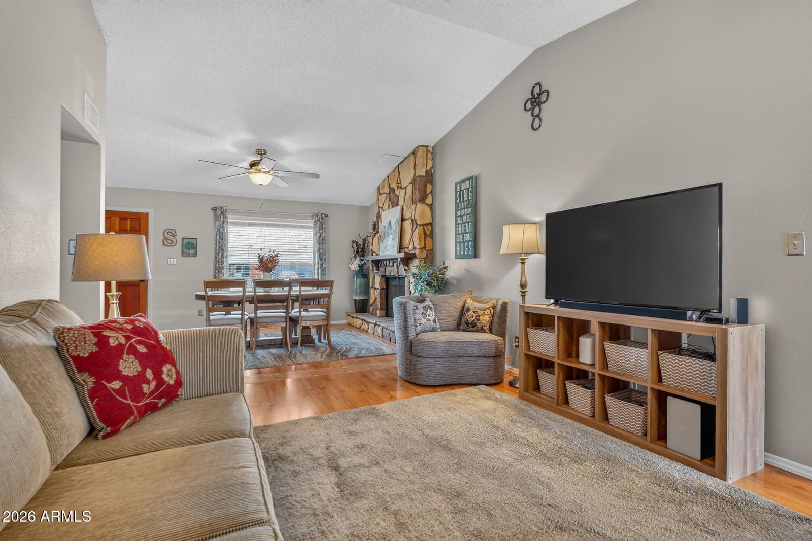 2032 W Meadow Drive, Phoenix, AZ 85023 — photo 6 of 51