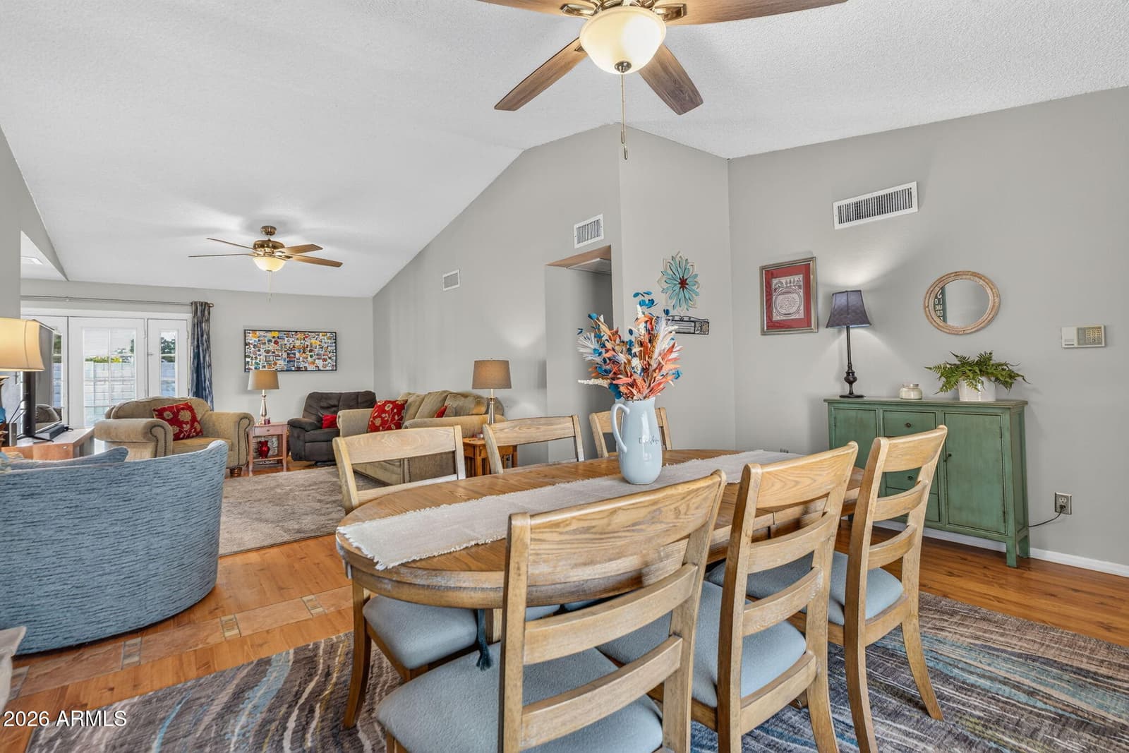 2032 W Meadow Drive, Phoenix, AZ 85023 — photo 7 of 51