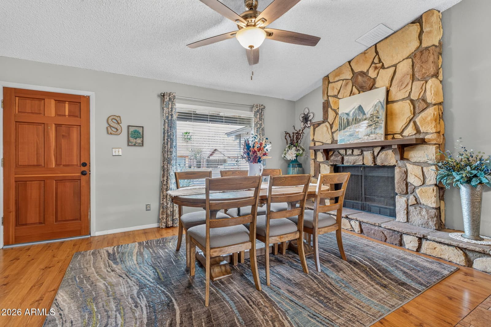2032 W Meadow Drive, Phoenix, AZ 85023 — photo 12 of 51