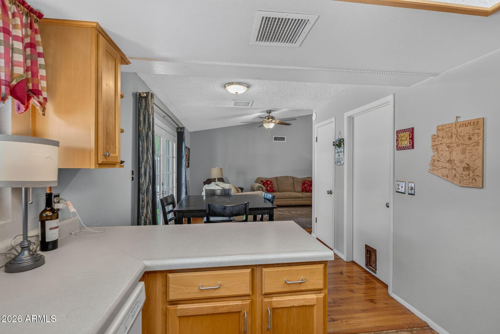 2032 W Meadow Drive, Phoenix, AZ 85023 — photo 22 of 51
