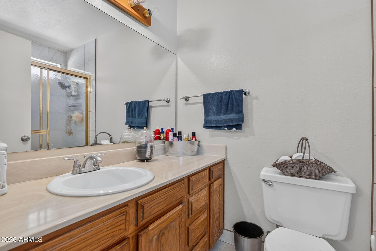 2032 W Meadow Drive, Phoenix, AZ 85023 — photo 28 of 51