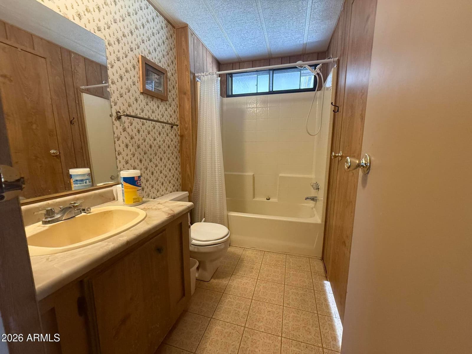 6770 W State Rte 89A 62, Sedona, AZ 86336 — photo 19 of 20