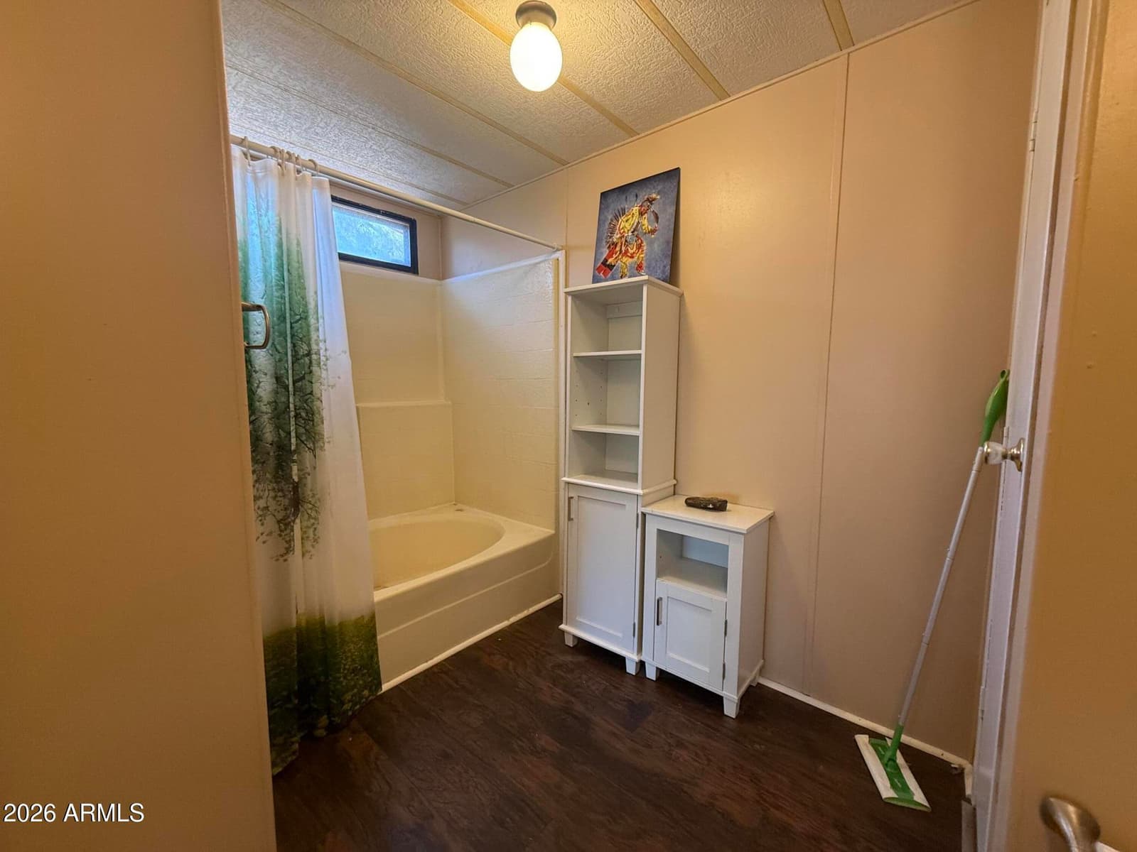 6770 W State Rte 89A 62, Sedona, AZ 86336 — photo 15 of 20