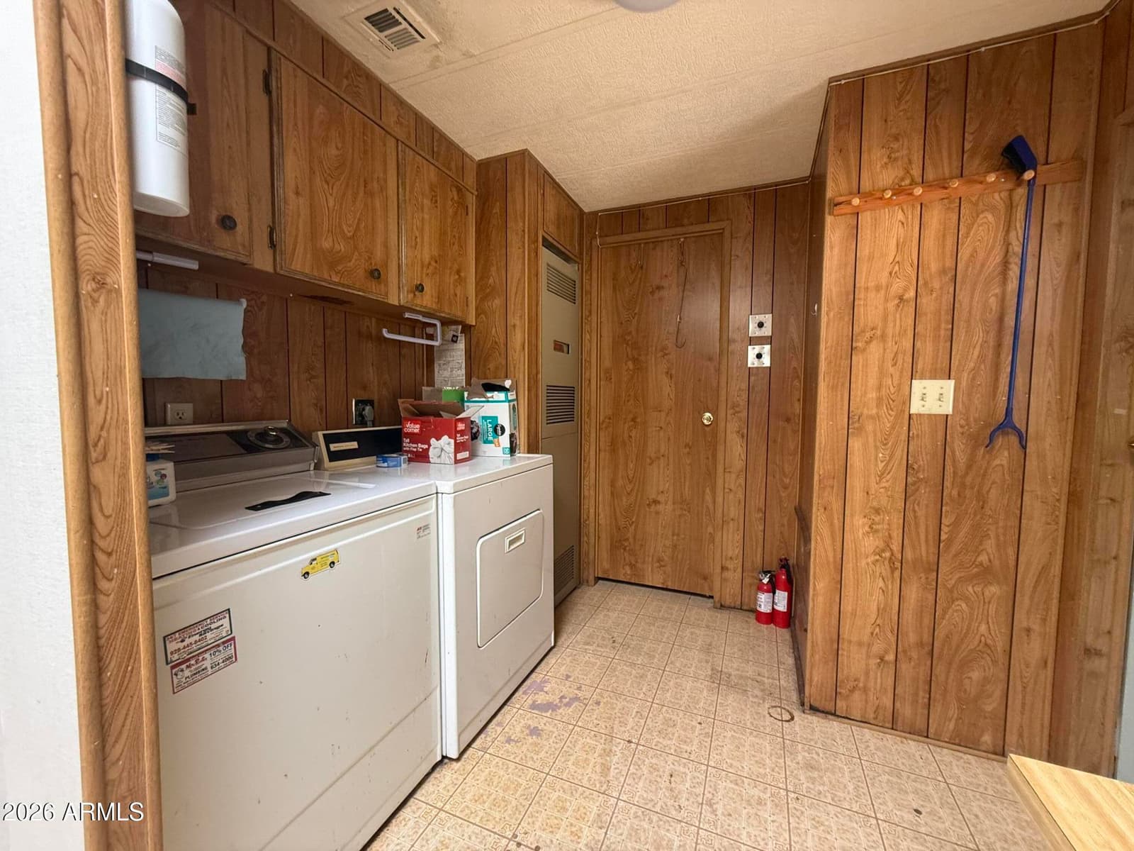 6770 W State Rte 89A 62, Sedona, AZ 86336 — photo 11 of 20